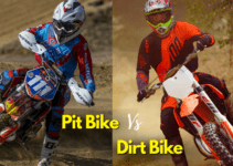 Difference Between Pit Bike And Dirt Bike – Dirt Bike Coach