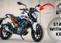How To Start A Bike Without Key? (Pro Tips) – Dirt Bike Coach
