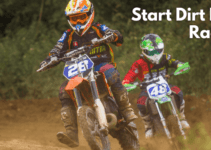 How To Start Dirt Bike Racing (Step By Step Guide)