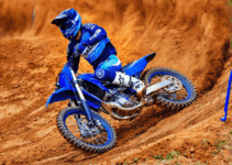 Top 5 Fastest 2 Stroke Dirt Bikes Of All Time