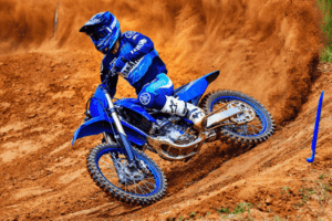 Top 5 Fastest 2 Stroke Dirt Bikes Of All Time
