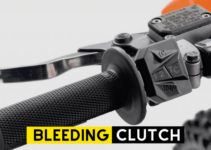 How To Bleed A Hydraulic Clutch? (Step By Step Guide)