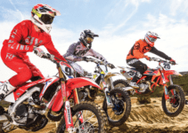 Do You Need A License To Drive A Dirt Bike? [Expert Guide]