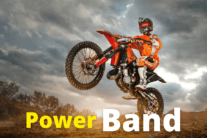 What Is Powerband On Dirt Bike? (Hidden Features You Must Know)