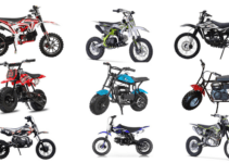 13 Best Dirt Bike For Youth [2023]